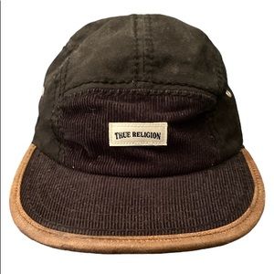 True Religion Hat